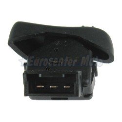 Conmutador luces Vespa ET2, ET4, Vespa LX, GTS…