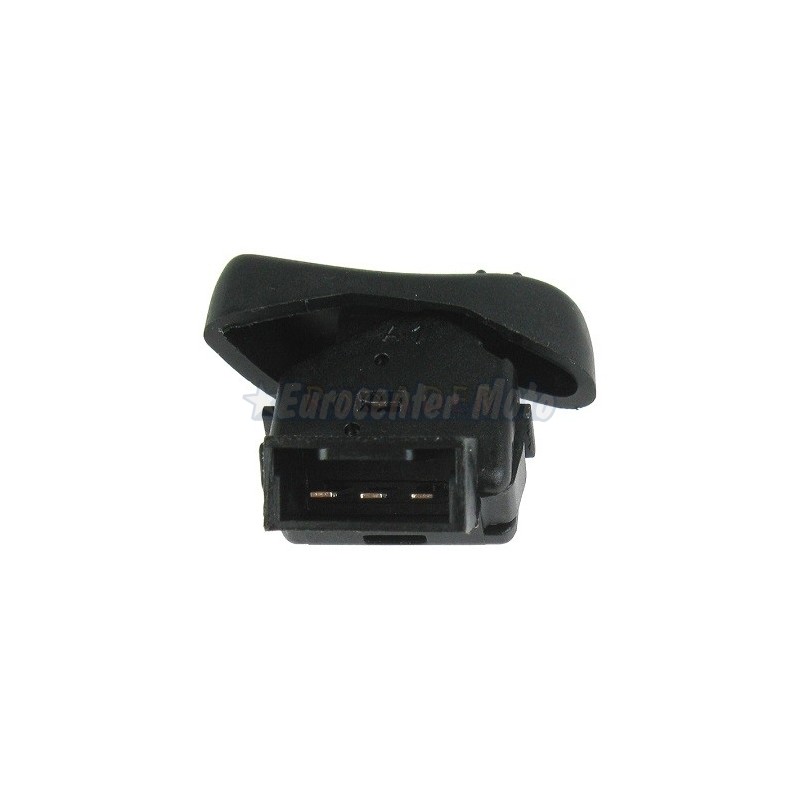 Conmutador luces Vespa ET2, ET4, Vespa LX, GTS…