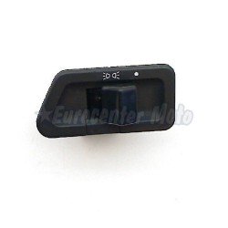 Conmutador luces 2 posiciones Aprilia, Yamaha Neo´s, Suzuki Adress, Katana y Hyosung SF…