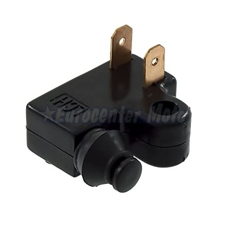 Interruptor de freno izquierdo Yamaha X-Max, T-Max…