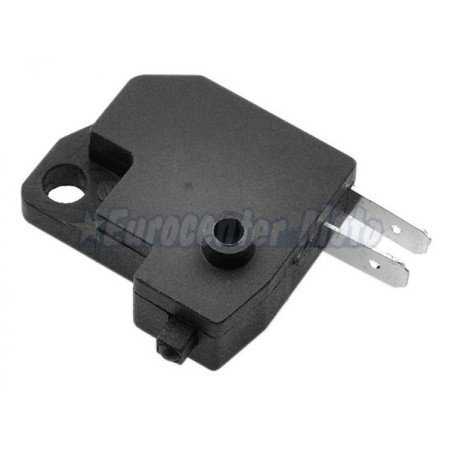 Interruptor de freno/stop derecho Suzuki y varias