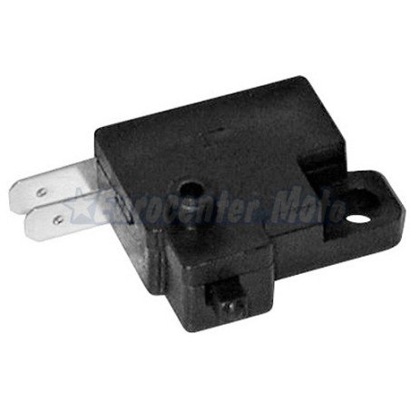 Interruptor de freno/stop izquierdo Kymco varios modelos