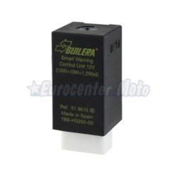 Relé intermitencia Yamaha X-Max 125-250 de 2006 a 2009