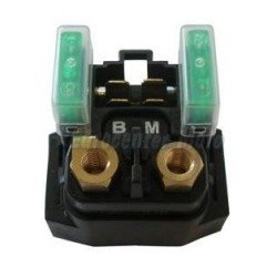 Relé de arranque Yamaha X-Max 125 2010-2013, X-Max 250 y T-Max 2001-2007