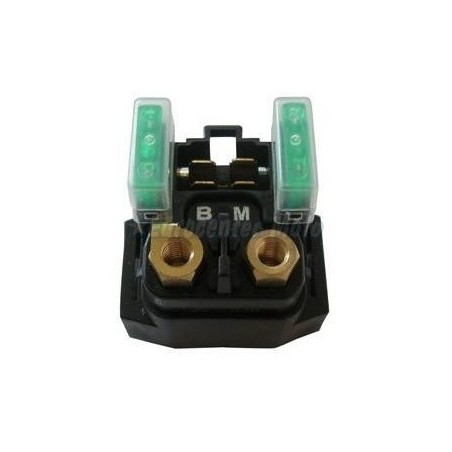 Relé de arranque Yamaha X-Max 125 2010-2013, X-Max 250 y T-Max 2001-2007