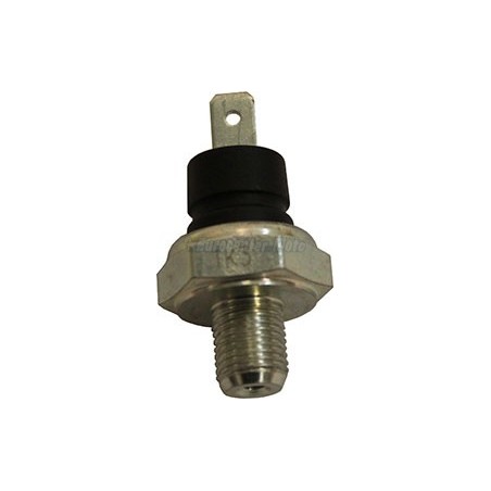 Sensor presión aceite motores Piaggio varios modelos