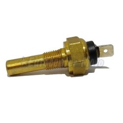 Termocontacto motores Minarelli scooter 50 LC 2T. 10x100. Largo