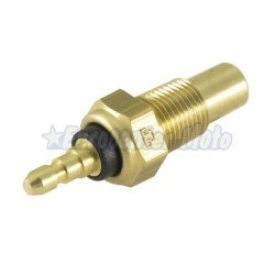 Termocontacto Honda 125/250, Kymco y Sym 50/125/250