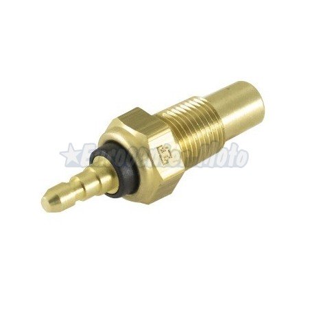 Termocontacto Honda 125/250, Kymco y Sym 50/125/250