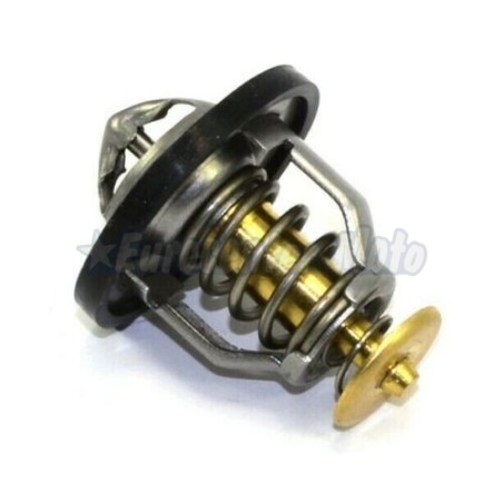 Termostato Honda SH, Dylan Ps, S-wing, Forza…78 Grados