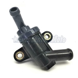 Termostato original Honda PCX y SH 125i Start-Stop