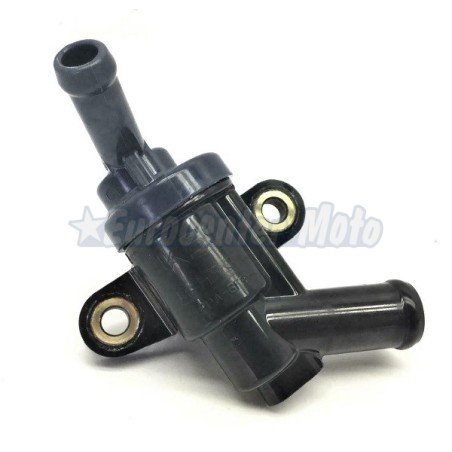 Termostato original Honda PCX y SH 125i Start-Stop