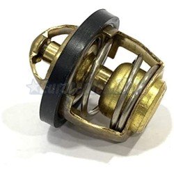 Termostato Yamaha X-Max 125/250, Majesty 125…