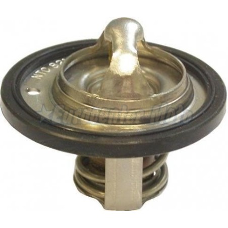 Termostato original Yamaha T-MAX 500 01-03 carburación. (r.o. 46X-12410-00)