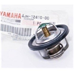 Termostato original Yamaha T-MAX 500/530 Inyección. (r.o. 4JH-12410-00)