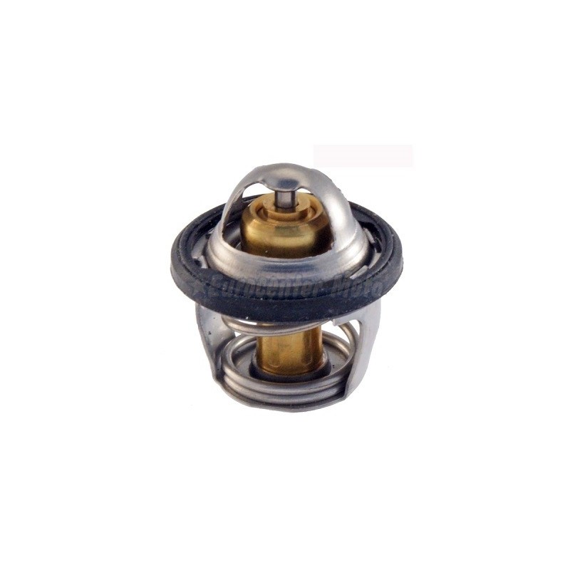 Termostato Kymco 50/125/250 varios modelos