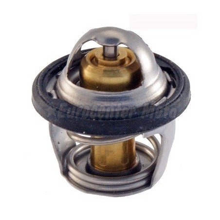 Termostato Kymco 50/125/250 varios modelos