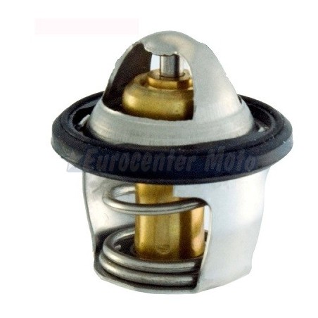 Termostato Kymco Superdink, K-XCT, Peolple GTi 125/300...