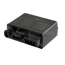 Bobina CDI Piaggio Skipper 125 94-97/Lx 98-99