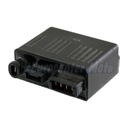 Bobina CDI Piaggio Skipper 125 94-97/Lx 98-99