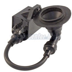 Bobina Aprilia Habana 50, Mojito 50, SR 50 H2O Ditech