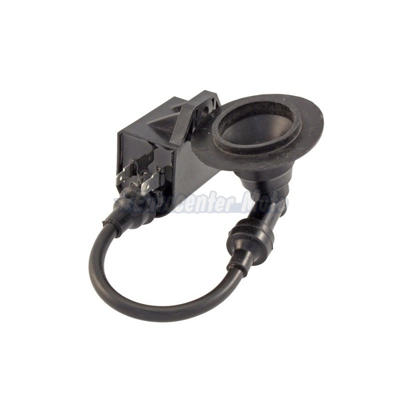 Bobina Aprilia Habana 50, Mojito 50, SR 50 H2O Ditech