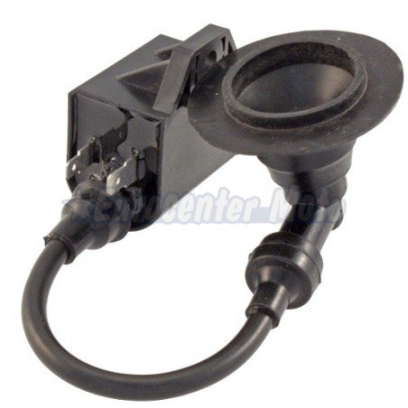 Bobina Aprilia Habana 50, Mojito 50, SR 50 H2O Ditech