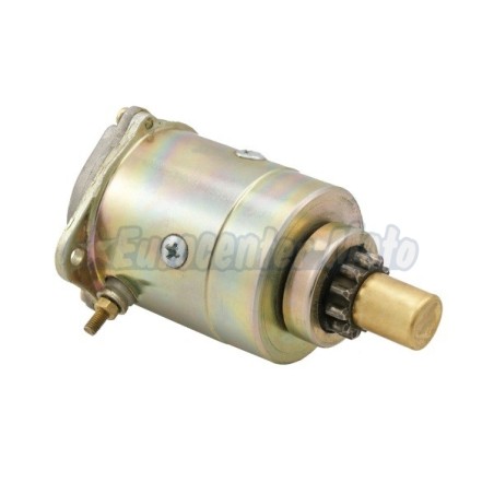 Motor de arranque Vespa FL 75/125, PKS, PK 75/125 XL…