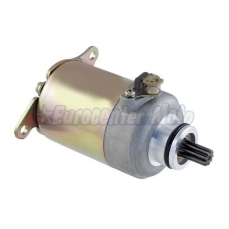 Motor de arranque Peugeot Tweet 125/150 Euro 3, SYM Symphony 125…
