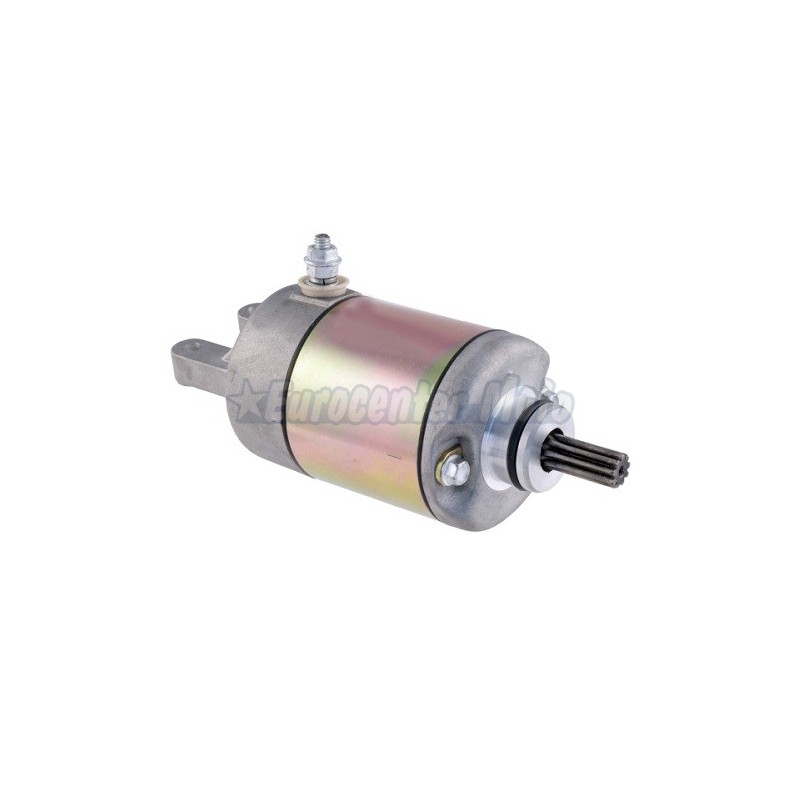 Motor de arranque Yamaha X-Max y Majesty 250/400, Aprilia Leonardo 250…