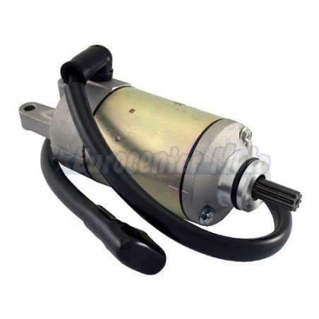 Motor de arranque Kymco Xciting 400 Euro3/4