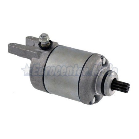 Motor de arranque motores Piaggio 125 3V IE, Beverly 300 IE Euro 4 desde 2016…