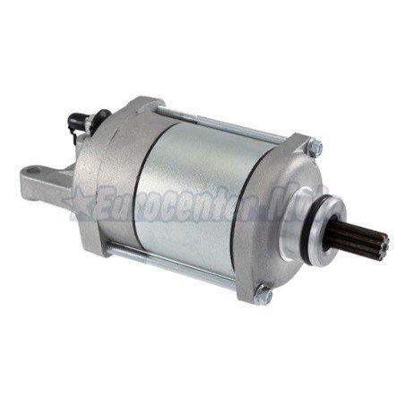 Motor de arranque Honda SH 300 y Forza 250/300 desde 2008