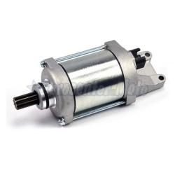 Motor de arranque Yamaha T-Max 500 y 530