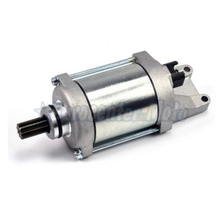 Motor de arranque Yamaha T-Max 500 y 530