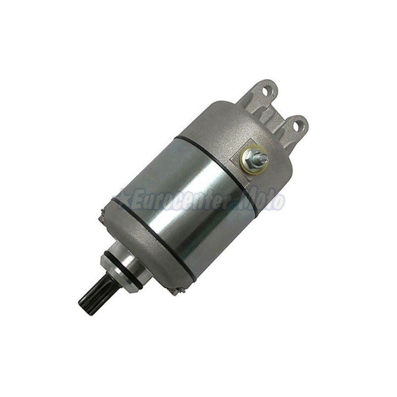 Motor de arranque Honda Forza EX 250, Forza X 250 hasta 2007