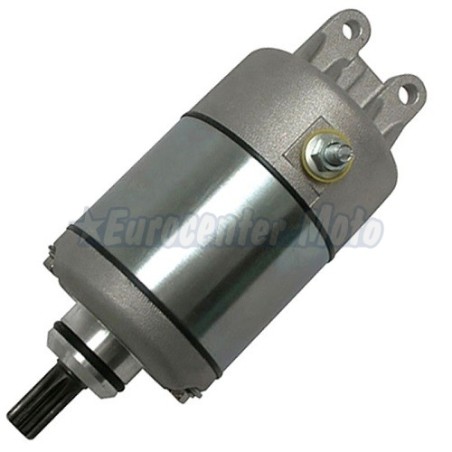 Motor de arranque Honda Forza 250 hasta 2007 y Foresight 250