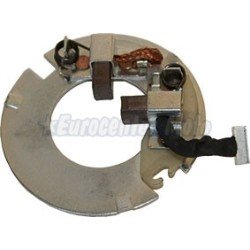 Portaescobillas motor arranque Vespa FL, PK…