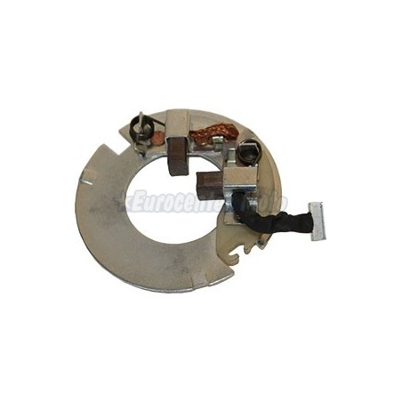 Portaescobillas motor arranque Vespa FL, PK…