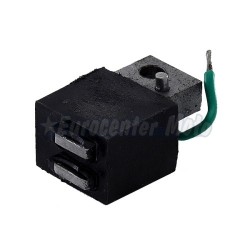 Pick-Up stator Vespa PK, FL, PX, Iris, TX, Cosa...