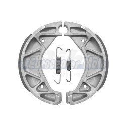 Zapatas de freno Yamaha Cygnus X desde 2006