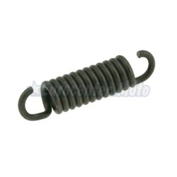 Muelle zapatas de frenos Vespa 125/150/200 varios modelos