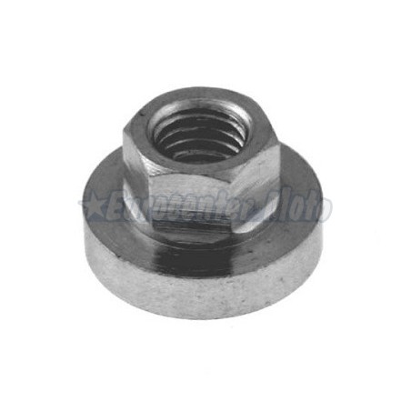 Tuerca volante Vespa Primavera 50/125