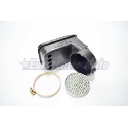 Filtro aire completo Vespa PKS, PK 50/125 XL, FL...