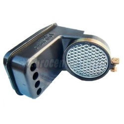 Filtro aire completo Vespa PKS, PK 50/125 XL, FL...