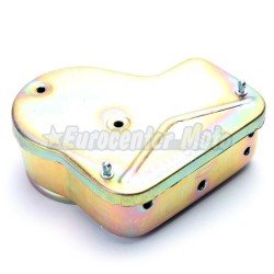 Filtro aire Vespa 125 Primavera ET3