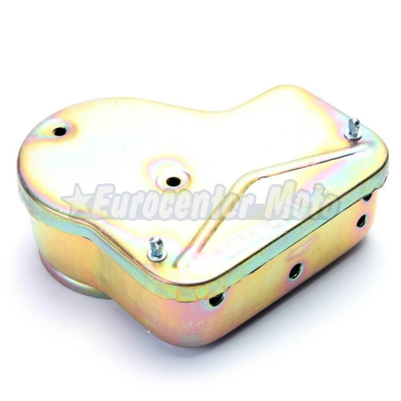 Filtro aire Vespa 125 Primavera ET3