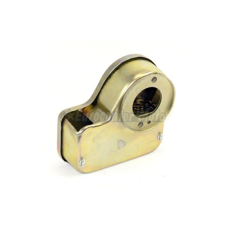 Filtro aire Vespa 125 Primavera ET3