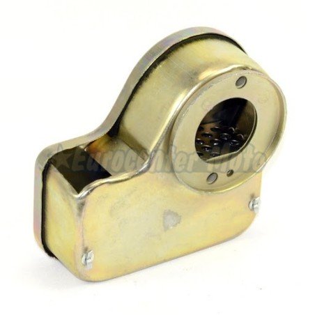 Filtro aire Vespa 125 Primavera ET3