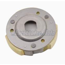 Embrague Honda SH 100, Lead 100 y Bali 100